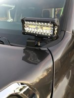 light bracket.JPG light bracket.JPG