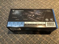 Voltsafe_02.jpg