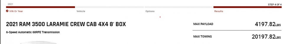 towing capacity.jpg