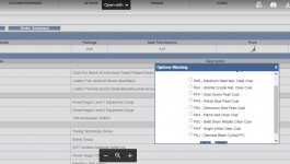 DealerConnect Screenshot.JPG