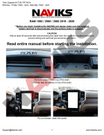 Naviks Install 1.png