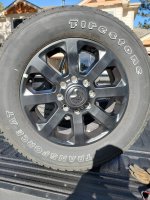 20201224_115324.jpg 20201224_115324.jpg