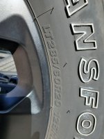 20201224_115400.jpg 20201224_115400.jpg