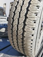 20201224_115421.jpg 20201224_115421.jpg