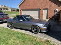 E914C6B5-A81E-44C7-B078-13553EDA4432.jpeg E914C6B5-A81E-44C7-B078-13553EDA4432.jpeg