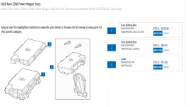 Screenshot 2020-12-21 090622.png