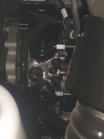 20201226_173008.jpg 20201226_173008.jpg