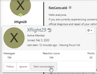 1609200733903.png 1609200733903.png