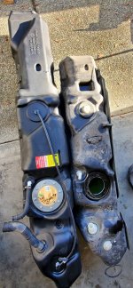 20201228_133448.jpg 20201228_133448.jpg