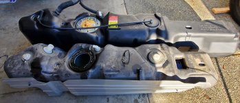 20201228_133542.jpg 20201228_133542.jpg