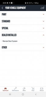 Screenshot_20201228-205955_My Ram.jpg