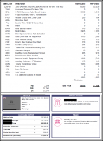 quote and line items.png