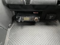 EB959EF6-44D7-4B77-9AF1-D87EB5EB34E2.jpeg EB959EF6-44D7-4B77-9AF1-D87EB5EB34E2.jpeg