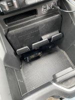 C9DE8F47-1CB3-40CB-A8D6-C1538834C2D9.jpeg C9DE8F47-1CB3-40CB-A8D6-C1538834C2D9.jpeg