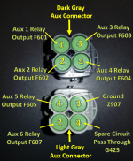 1609446951061.png 1609446951061.png