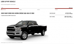 2021 RAM 3500 Towing & Payload.png
