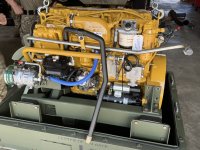 IMG_3052.jpeg IMG_3052.jpeg