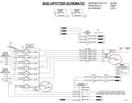 1759360344422.png 1759360344422.png