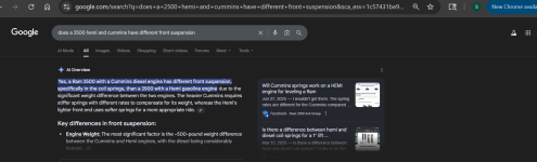 1759675053468.png 1759675053468.png