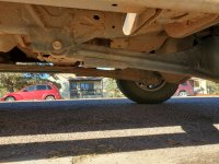 20211017_103439.jpg 20211017_103439.jpg