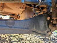 20251005_175845.jpg 20251005_175845.jpg