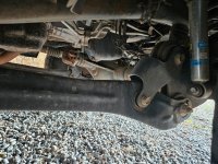 20251005_175811.jpg 20251005_175811.jpg