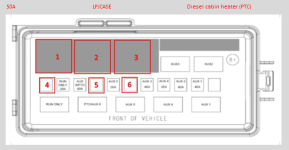 1760128666758.png 1760128666758.png