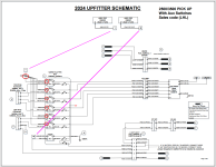 1760219533622.png 1760219533622.png