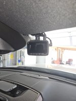 1000002487.jpg 1000002487.jpg