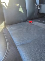 20251017_092021.jpg 20251017_092021.jpg