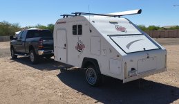 TRLR 02.jpg TRLR 02.jpg