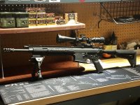 021817 01_zpshm4pxrol.jpg