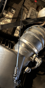 Screenshot 2025-10-20 at 3.26.18 PM.png