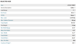 Screenshot 2025-10-20 175058.png