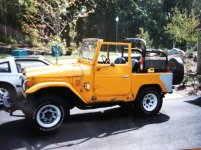 1975_FJ-40.jpg 1975_FJ-40.jpg