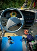 IMG_7382.jpeg IMG_7382.jpeg