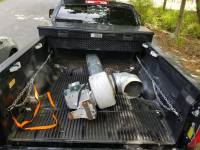 1761250097946.png 1761250097946.png