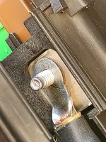 cable connection.jpg