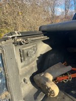 IMG_9452.jpeg IMG_9452.jpeg