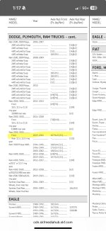 IMG_2343.jpeg IMG_2343.jpeg