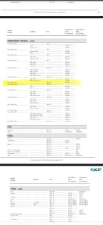 IMG_2344.jpeg IMG_2344.jpeg