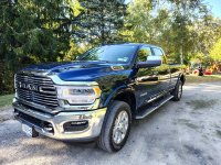 left front 2022 2500 R.jpg