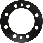 AME INTL 61070 8 Hole Wheel Guard 6 1-2-inch and 170mm B.C. 5.25-inch ID.jpg