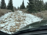 IMG_8843.JPG IMG_8843.JPG