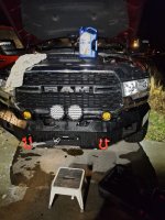 20251026_182722.jpg 20251026_182722.jpg