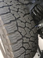 tire.jpg tire.jpg