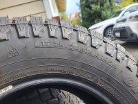 Tires-2.jpg