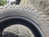 Tires-3.jpg