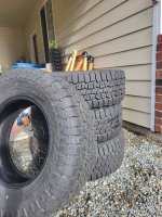 Tires-4.jpg