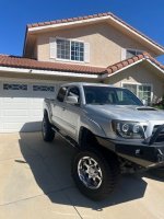 Truck4.jpg Truck4.jpg